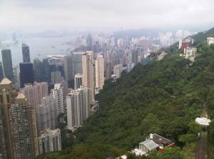 IMG01224-20120527-1349