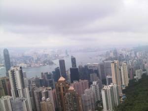 IMG01225-20120527-1350