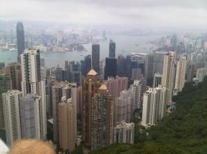 IMG01226-20120527-1350