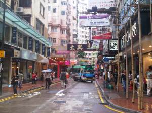 IMG01270-20120528-1113