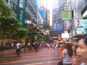 IMG01271-20120528-1133