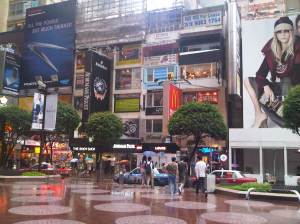 IMG01276-20120528-1202