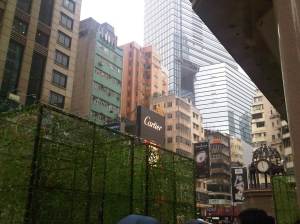 IMG01277-20120528-1202