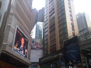 IMG01279-20120528-1202