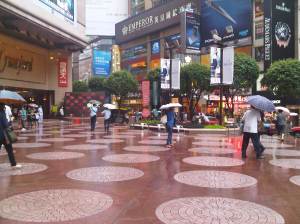 IMG01280-20120528-1202