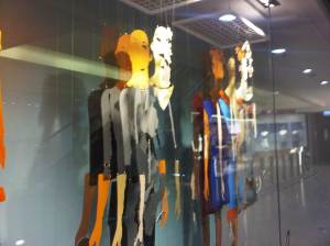 IMG01281-20120528-1209