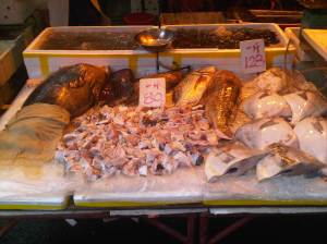 IMG01287-20120528-1313