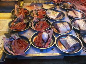 IMG01292-20120528-1314