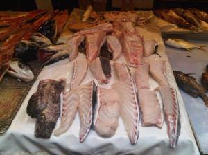 IMG01293-20120528-1314