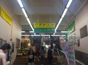 IMG01302-20120528-1318