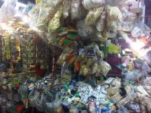 IMG01303-20120528-1318