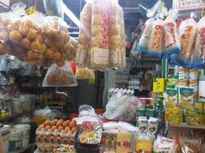 IMG01307-20120528-1319