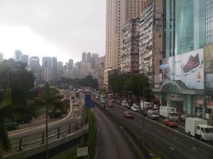 IMG01313-20120528-1332