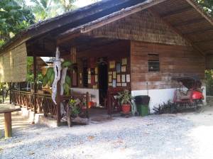 IMG01344-20120617-0748