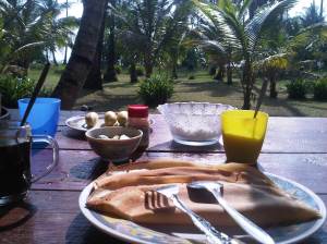 IMG01357-20120617-0845