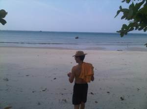 IMG01361-20120616-1526