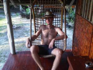 IMG01380-20120617-0741