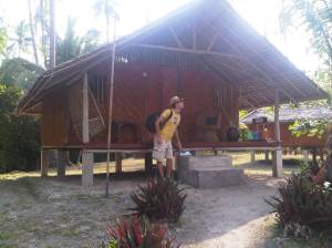 IMG01390-20120617-1528