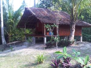 IMG01393-20120617-1528