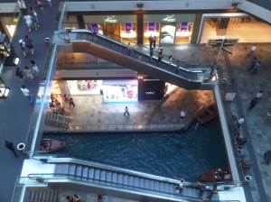 IMG01436-20120630-1842