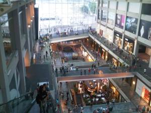 IMG01437-20120630-1842