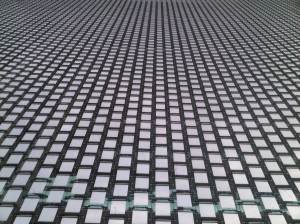 IMG01440-20120630-1846