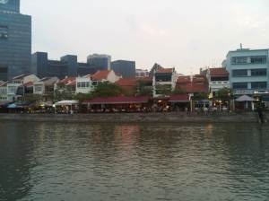 IMG01996-20120825-1848