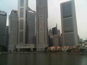 IMG01997-20120825-1849