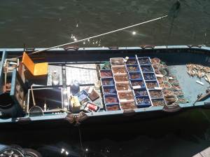 IMG02027-20120909-1416