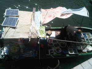 IMG02030-20120909-1417