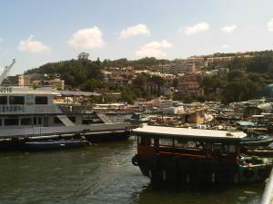 IMG02032-20120909-1430