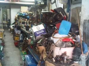 IMG02035-20120909-1600