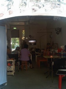 IMG02036-20120909-1601