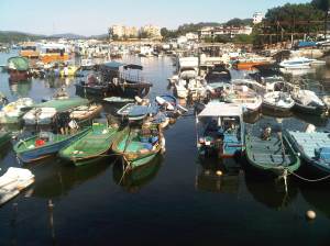 IMG02037-20120909-1603