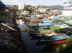 IMG02041-20120909-1613