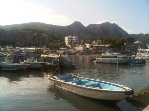 IMG02053-20120909-1619