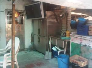 IMG02056-20120909-1620