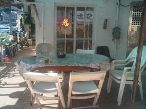 IMG02057-20120909-1620