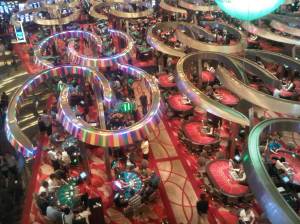 IMG02073-20120914-2314