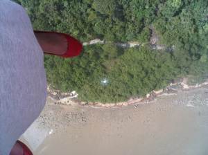 IMG02175-20120923-0928