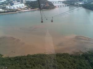 IMG02177-20120923-0929