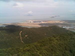 IMG02179-20120923-0931