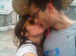 IMG02222-20120923-1032