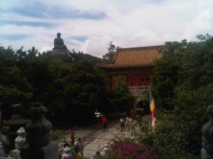 IMG02235-20120923-1111