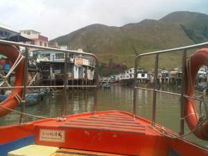 IMG02241-20120923-1240