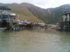 IMG02246-20120923-1241