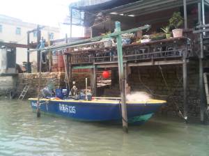 IMG02248-20120923-1241