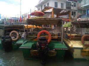 IMG02250-20120923-1242