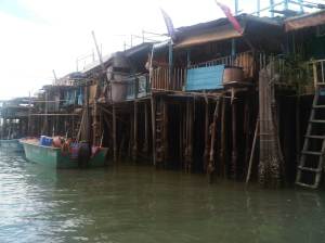 IMG02251-20120923-1242