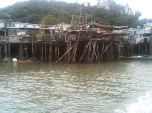 IMG02252-20120923-1243